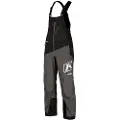 KLIM Storm Bib Bukser
