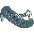 Polisport Armadillo 2t Samlersk Beskytter