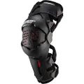 Leatt Z-frame Junior Knebeskyttere