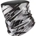 Alpinestars Blurred Halsvarmer