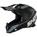 Shot Lite Prism Offroadhjelm