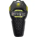 Bering Protect Flex Alpha Type B Albuebeskyttere