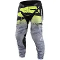 Troy Lee Designs Gp Brushed Off-road Bukser