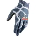 Leatt 1.5 Gripr Offroad Hansker