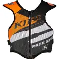 KLIM Tek Beskyttelsesvest