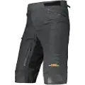 Leatt Mtb All Mountain 5.0 Shorts