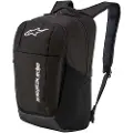 Alpinestars Gfx V2 Ryggsekk 15.9 L