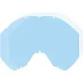 KLIM Radius Pro/radius Dbl Linse