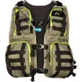 KLIM Arsenal Vest