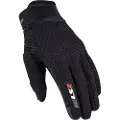 Ls2 Textil Cool Kvinners Hansker