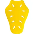 Segura Protect Flex Omega Level 1 Ryggbeskytter