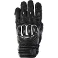 Rst Tractech Evo 4 Hansker