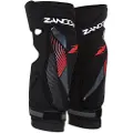 Zandona Soft Active Knebeskyttere