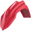 Polisport Beta Rr250/300/350/400/450 20 Frontskjerm