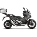 Shad Honda X-adv 745 Bakre Montering Av Toppboks