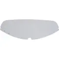LS2 Ff313 Dks248 Max Vision Pinlock 70