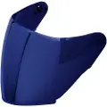 Agv Outlet K-5 Jet Pinlock Skjerm
