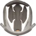 Schuberth C4 Pro/c4 Basic S Innerforing