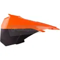 Polisport Ktm Sx85 13-17 Sidepaneler