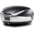 Shad Sh48 Premium Toppboks