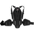 Zandona Hybrid Pro Rs X7 Ryggbeskytter