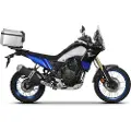 Shad Yamaha Tenere 700 Bakre Montering Av Toppboks