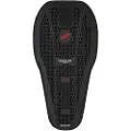 Zandona Netcube Insert G2 Ryggbeskytter