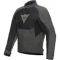 Dainese Ignite Air Tex Jakke
