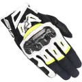 Alpinestars Smx 2 Air Carbon V2 Hansker