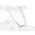 Polisport Off Road Honda Crf250r 18-20 Crf450r/450rx 17-20 Frontplate