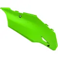 Polisport Kawasaki Kx125/250 Restyling Kx450 20 Sidepaneler