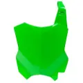 Rtech Kawasaki Kx 450 F 2016 Frontplate