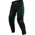 Troy Lee Designs Gp Air Drift Off-road Bukser