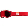Shot Iris 2.0 Fusion Off-road Briller