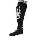 O'Neal Mtb Leggbeskytter