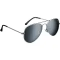 Held Urban Mirror Polarized Solbriller