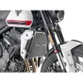 Givi Triumph Trident 660 21 Radiatorgitter
