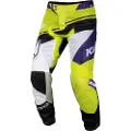 KLIM Xc Lite Off-road Bukser
