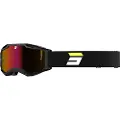 Shot Iris 2.0 Tech Off-road Briller