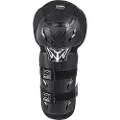 O'Neal Pro Iii Knebeskyttere