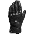 Dainese 4-stroke 2 Hansker