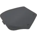 Dainese Kit Slider Albuebeskyttere