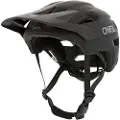 O'Neal Trail Finder Mtb-hjelm