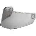 Schuberth C5 Skjerm