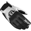 Spidi Cts-1 Hansker