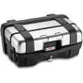 Givi Trekker 33 Sidevesker Sett
