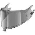 Shark Spartan Gt/spartan Gt Carbon Pinlock-klart Visir