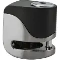 Kovix Ks6 5.5 Mm Usb Skivebremslås