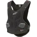 Alpinestars Bionic Pro Beskyttelsesvest