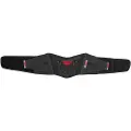 FLY Racing Barricade Nyrebelt